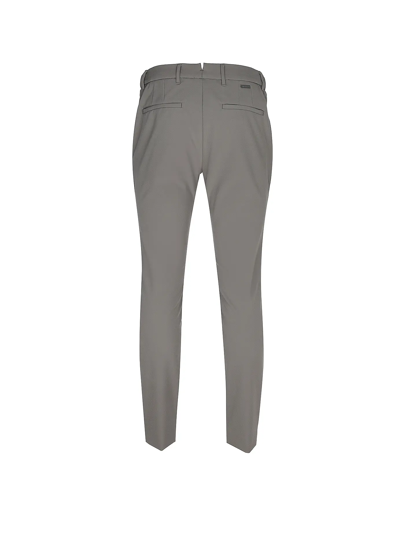ALBERTO | Chino MOVE | 